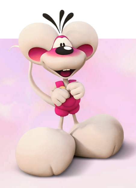 Bildschirmfoto 2026-03-09 um 11.49.25